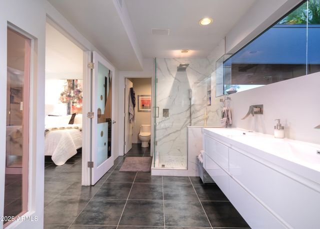 34848 N DESERT RIDGE Drive, Scottsdale, AZ 85262