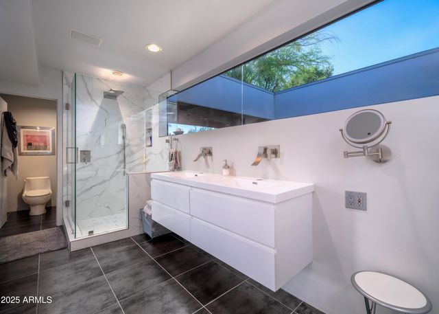 34848 N DESERT RIDGE Drive, Scottsdale, AZ 85262