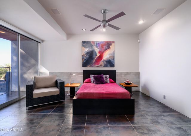 34848 N DESERT RIDGE Drive, Scottsdale, AZ 85262