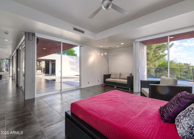 34848 N DESERT RIDGE Drive, Scottsdale, AZ 85262