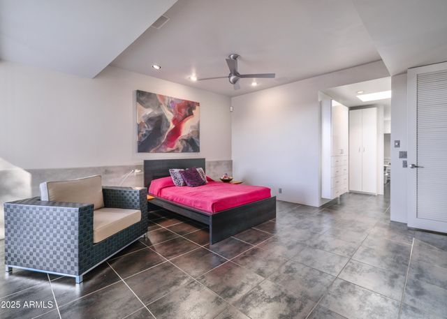 34848 N DESERT RIDGE Drive, Scottsdale, AZ 85262