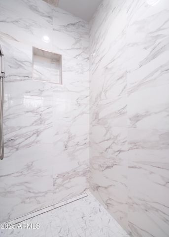 34848 N DESERT RIDGE Drive, Scottsdale, AZ 85262