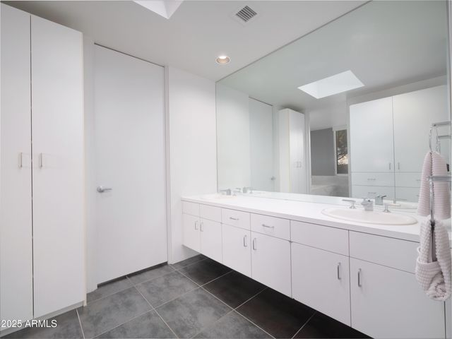 34848 N DESERT RIDGE Drive, Scottsdale, AZ 85262