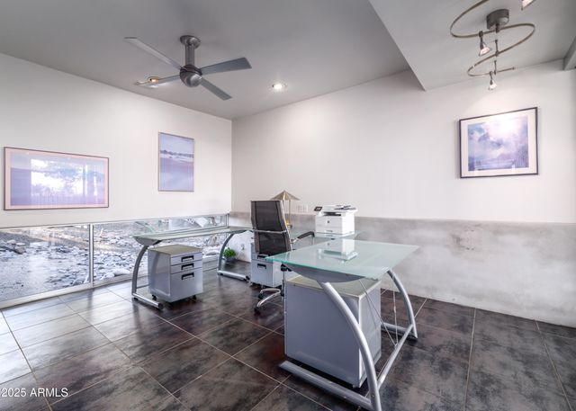 34848 N DESERT RIDGE Drive, Scottsdale, AZ 85262