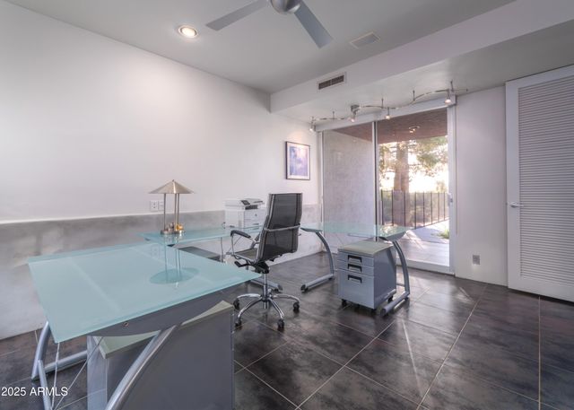 34848 N DESERT RIDGE Drive, Scottsdale, AZ 85262