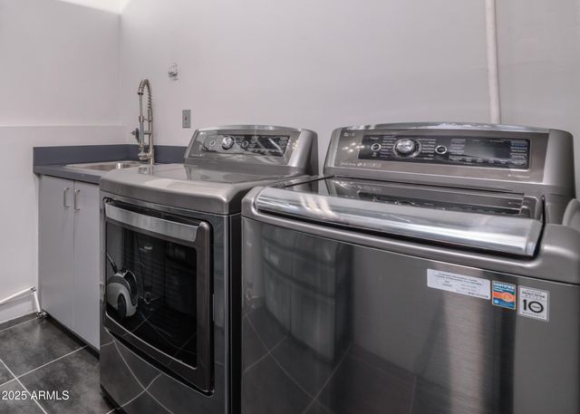 34848 N DESERT RIDGE Drive, Scottsdale, AZ 85262