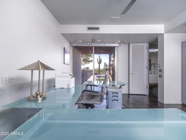 34848 N DESERT RIDGE Drive, Scottsdale, AZ 85262