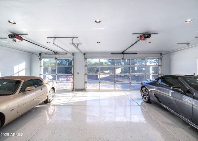 34848 N DESERT RIDGE Drive, Scottsdale, AZ 85262