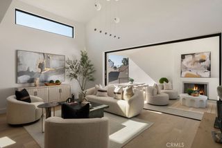 512 1/2 Marigold Avenue, Corona Del Mar, CA 92625