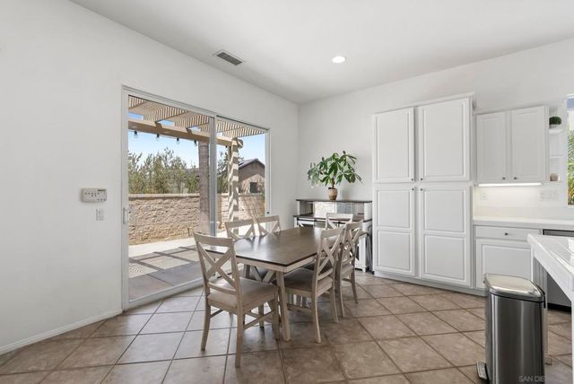 26831 TALBOT ST., Murrieta, CA 92563