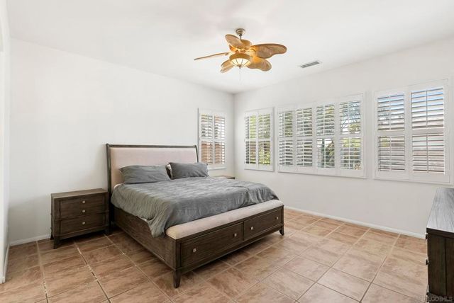 26831 TALBOT ST., Murrieta, CA 92563