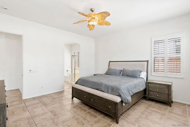 26831 TALBOT ST., Murrieta, CA 92563