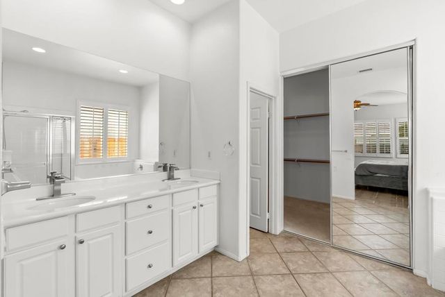 26831 TALBOT ST., Murrieta, CA 92563