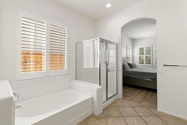 26831 TALBOT ST., Murrieta, CA 92563