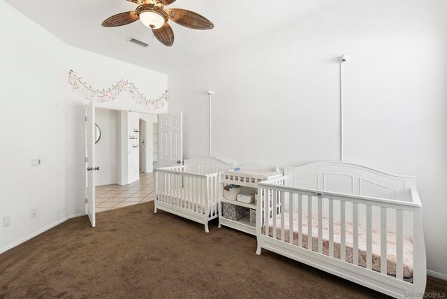 26831 TALBOT ST., Murrieta, CA 92563