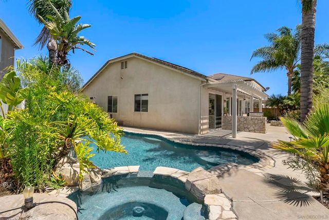 26831 TALBOT ST., Murrieta, CA 92563