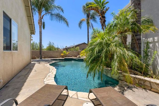 26831 TALBOT ST., Murrieta, CA 92563