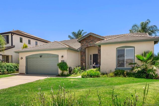 26831 TALBOT ST., Murrieta, CA 92563