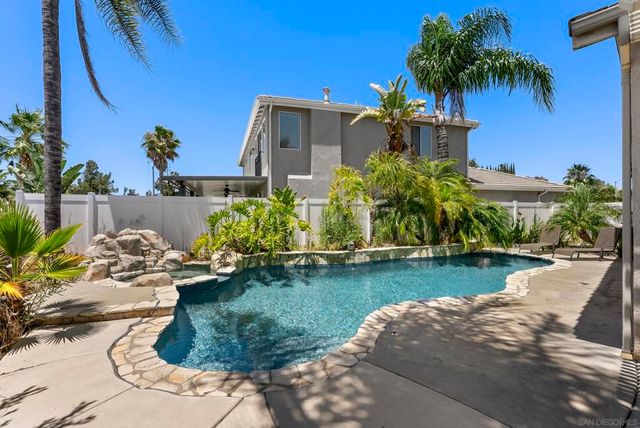 26831 TALBOT ST., Murrieta, CA 92563