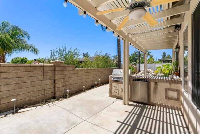 26831 TALBOT ST., Murrieta, CA 92563