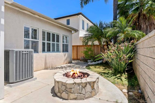 26831 TALBOT ST., Murrieta, CA 92563