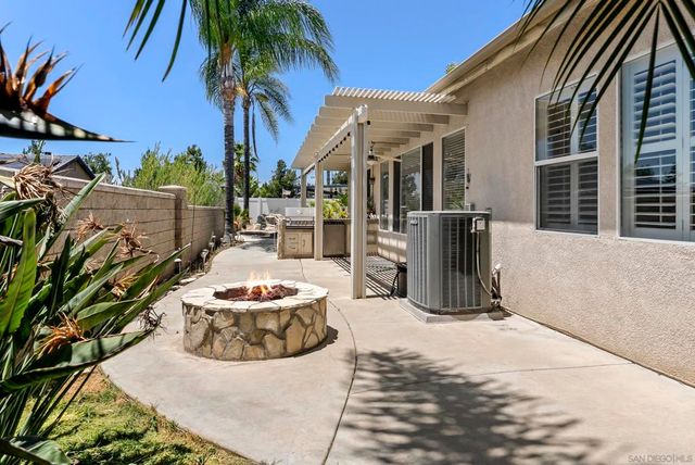 26831 TALBOT ST., Murrieta, CA 92563