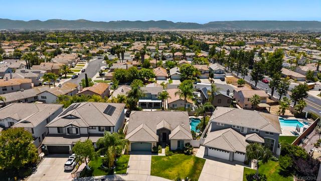 26831 TALBOT ST., Murrieta, CA 92563