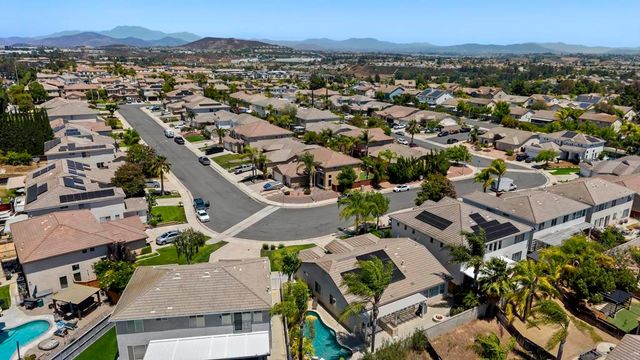 26831 TALBOT ST., Murrieta, CA 92563