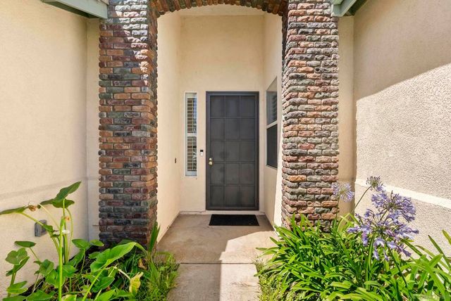 26831 TALBOT ST., Murrieta, CA 92563
