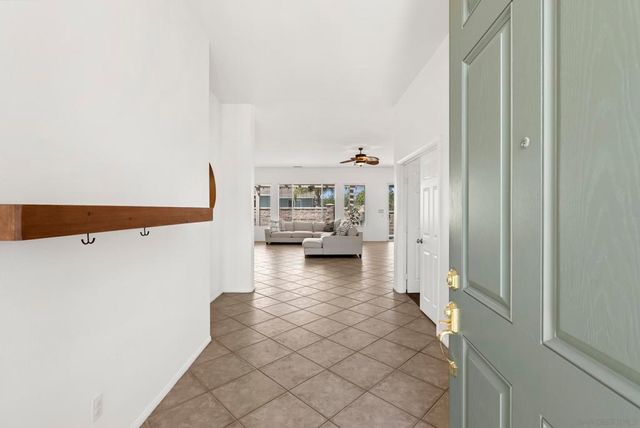 26831 TALBOT ST., Murrieta, CA 92563