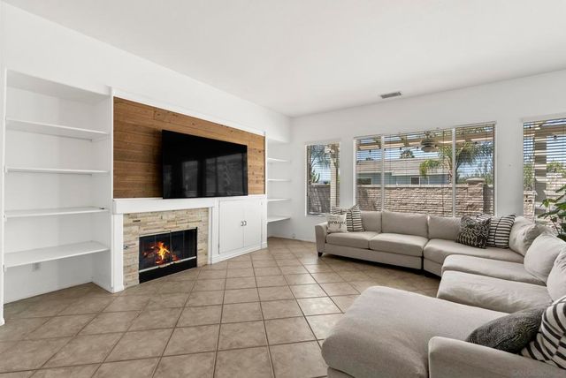 26831 TALBOT ST., Murrieta, CA 92563