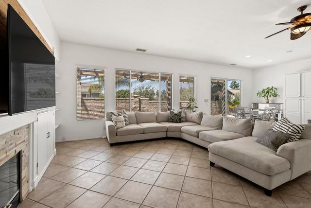 26831 TALBOT ST., Murrieta, CA 92563