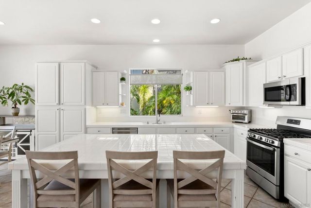 26831 TALBOT ST., Murrieta, CA 92563