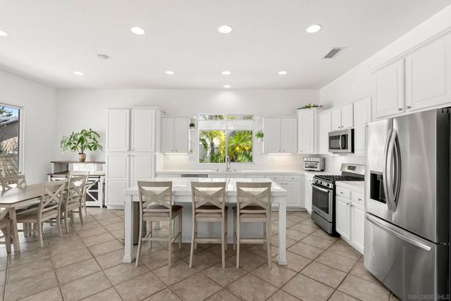 26831 TALBOT ST., Murrieta, CA 92563