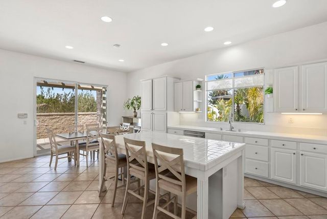 26831 TALBOT ST., Murrieta, CA 92563