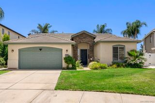 26831 TALBOT ST., Murrieta, CA 92563