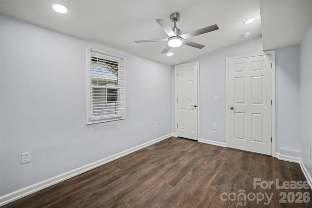 841 Mcarthur Avenue, Charlotte, NC 28206