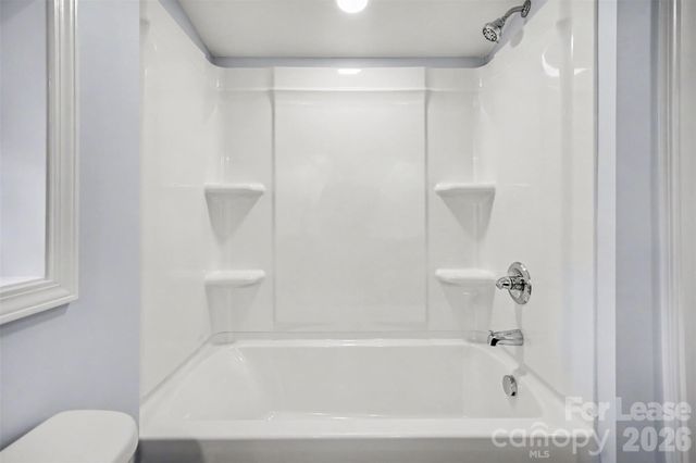 841 Mcarthur Avenue, Charlotte, NC 28206