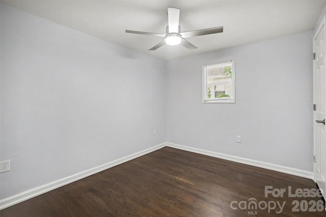 841 Mcarthur Avenue, Charlotte, NC 28206