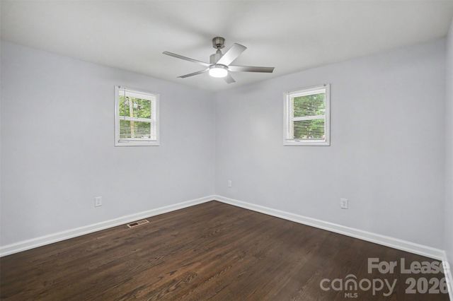 841 Mcarthur Avenue, Charlotte, NC 28206