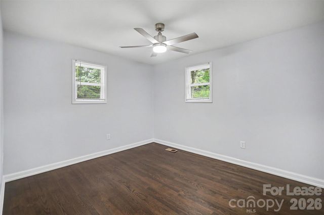 841 Mcarthur Avenue, Charlotte, NC 28206
