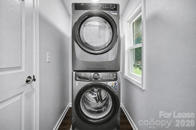 841 Mcarthur Avenue, Charlotte, NC 28206