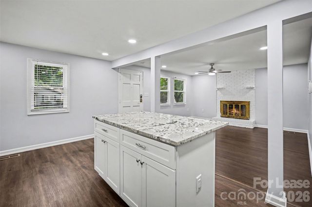 841 Mcarthur Avenue, Charlotte, NC 28206