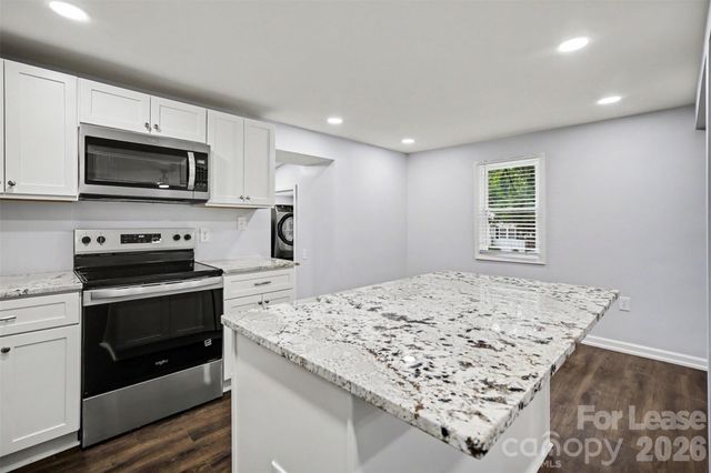 841 Mcarthur Avenue, Charlotte, NC 28206
