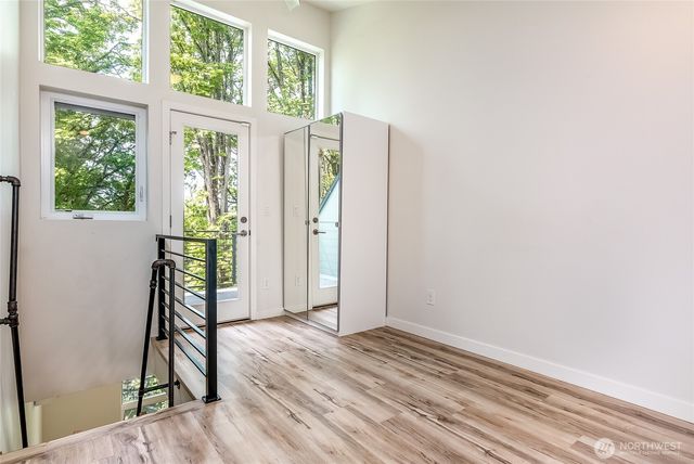 3855 21st Avenue SW, Seattle, WA 98106