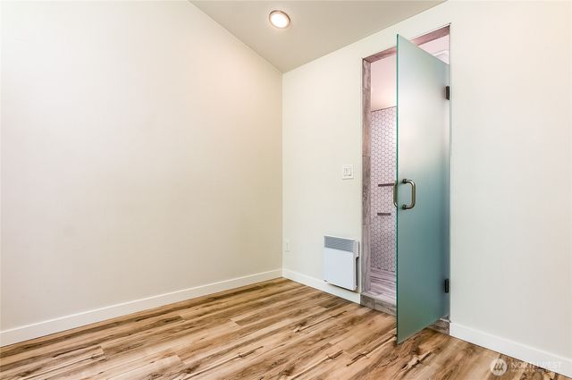 3855 21st Avenue SW, Seattle, WA 98106