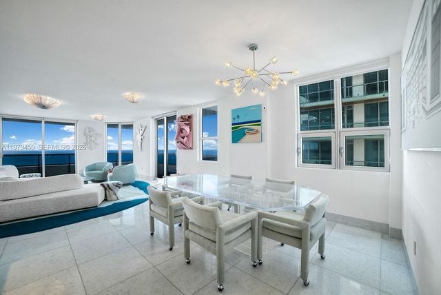 5801 Collins Avenue 1200, Miami Beach, FL 33140