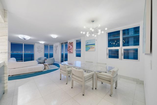 5801 Collins Avenue 1200, Miami Beach, FL 33140