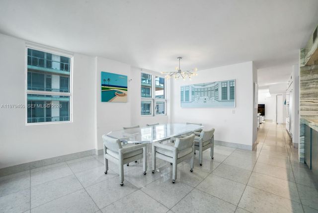 5801 Collins Avenue 1200, Miami Beach, FL 33140