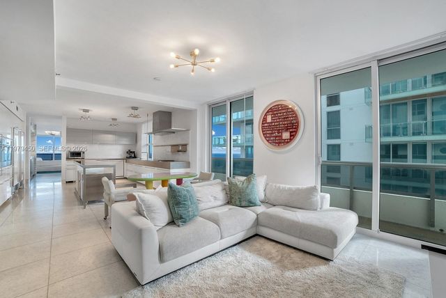 5801 Collins Avenue 1200, Miami Beach, FL 33140